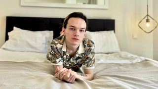 AlexanderDelgado Cam