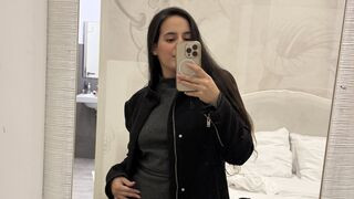 AlexandraGimenez Cam