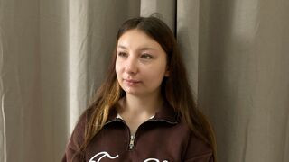 AlexandraKafer Cam