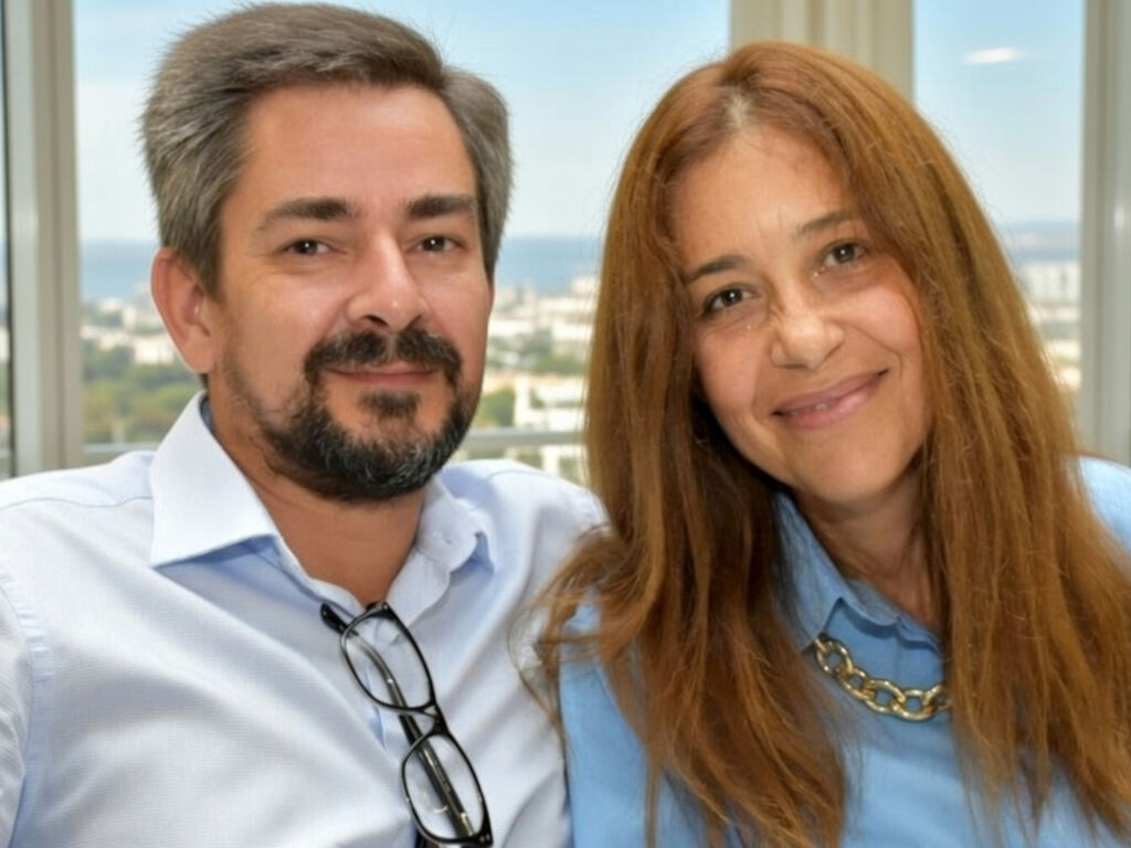 AlexeSofia LiveJasmin