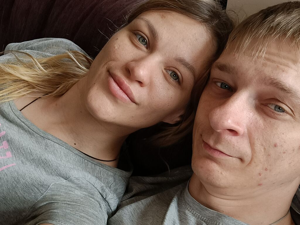 AlfaAngela LiveJasmin