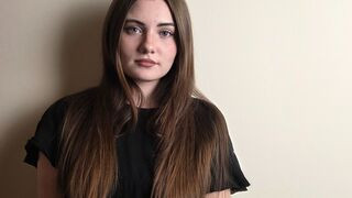 AlfrediaRoubekas Cam