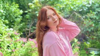 AliceAlisons Cam
