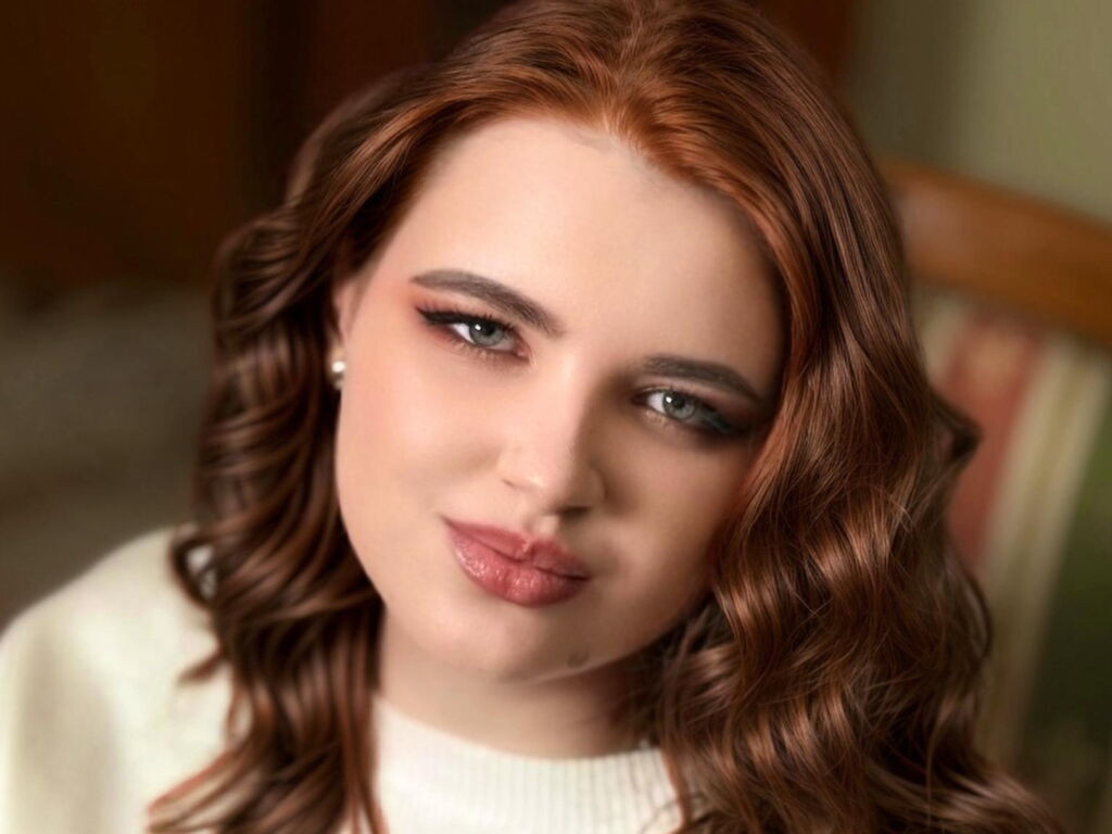 AliceAmbroses LiveJasmin