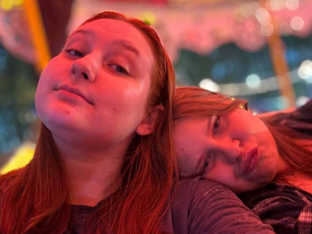 AliceAndAnna LiveJasmin