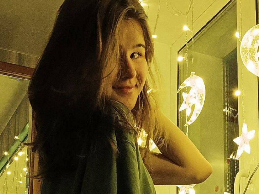 AliceBrew LiveJasmin