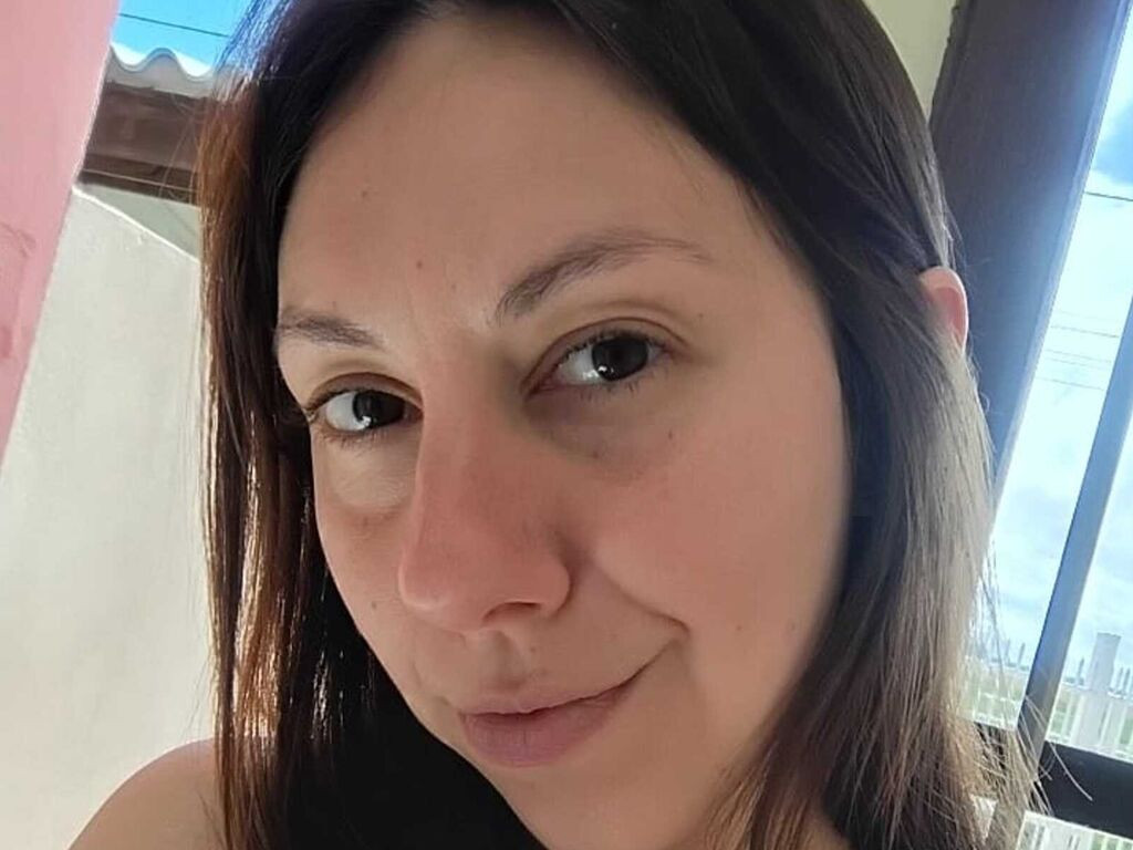 AliceDeluca LiveJasmin