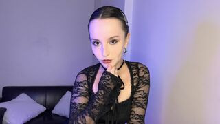 AliceGlass Cam