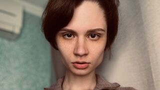 AliceJaye Cam