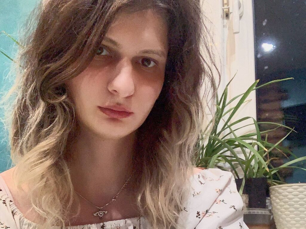 AliceNoelle LiveJasmin