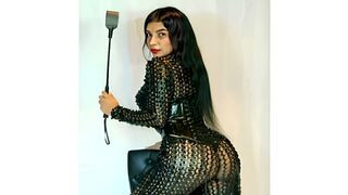 AliceOcema Cam