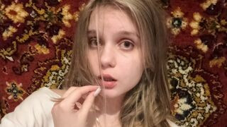 AlicePiece Cam