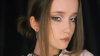 AliceSteele Cam