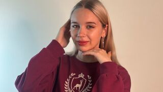AliceWoody Cam