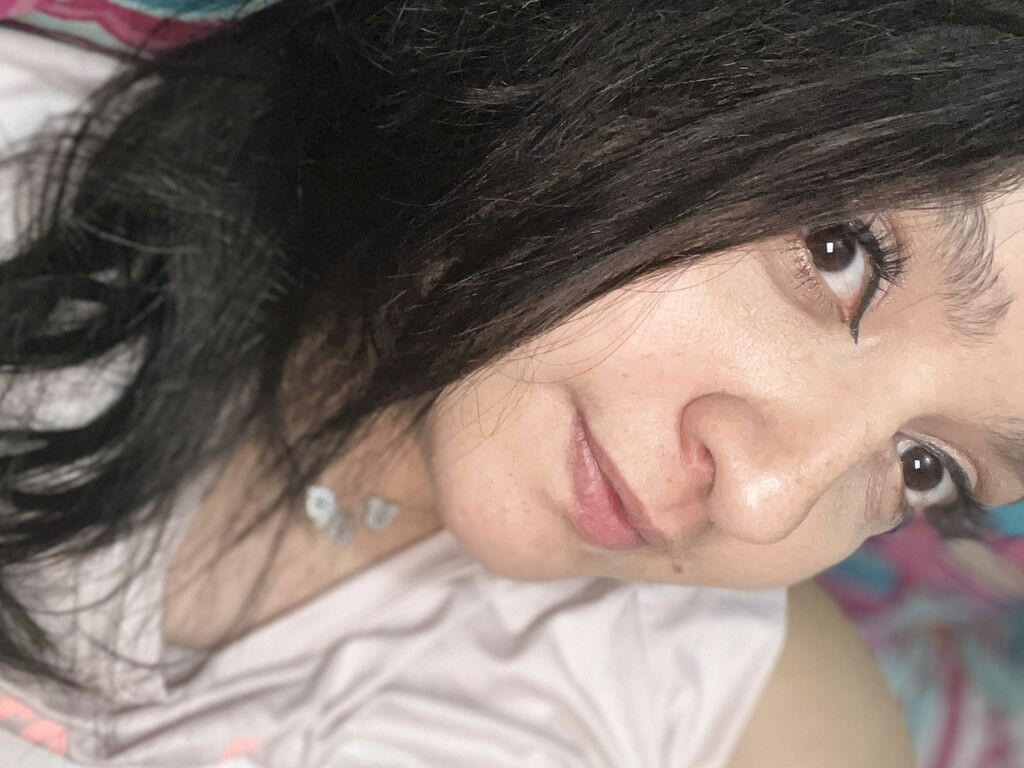 Aliceinbobielan Desnudo