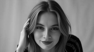 AlicyMontana Cam