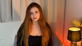 Aliesie Cam