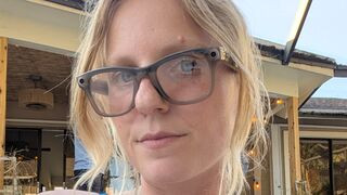 AlinaAdele Cam