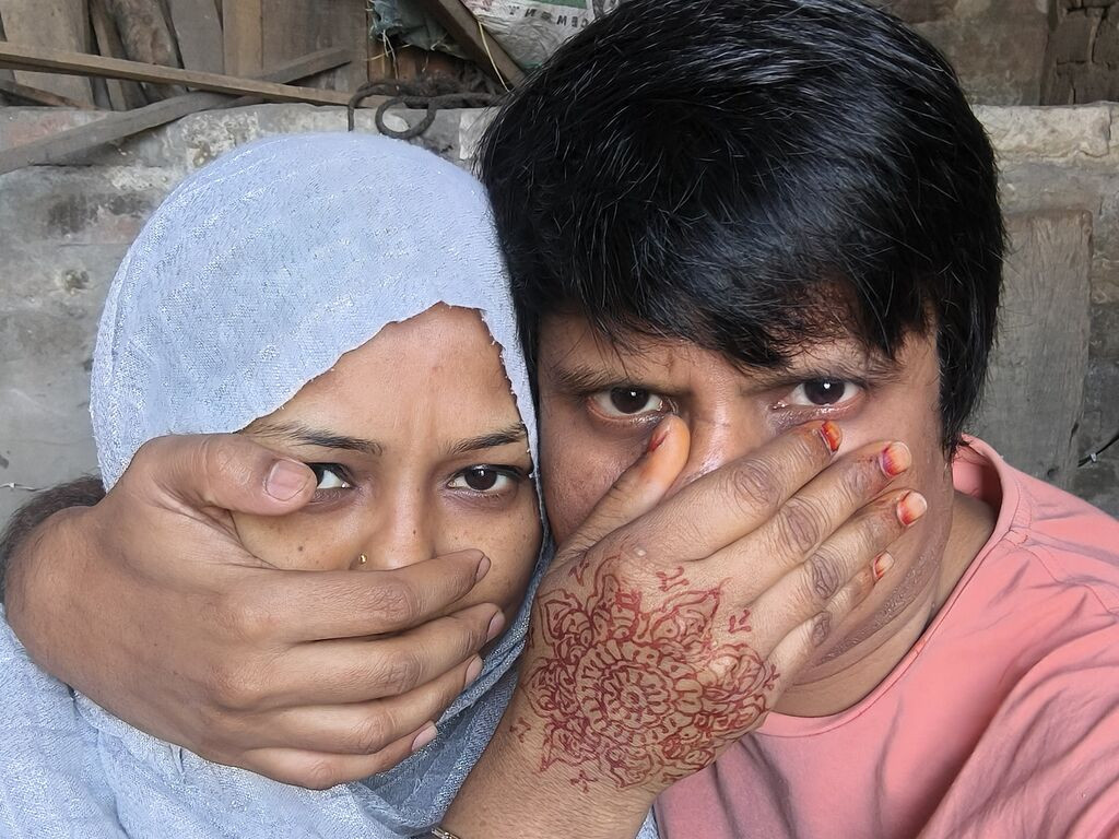 AlisaKhan LiveJasmin