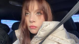AlisaYouns Cam