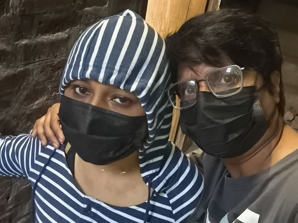 AlishaKhan LiveJasmin