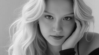 AlisonContreas Cam