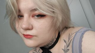 AlisonMagic Cam