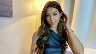 AlissaRivers Cam