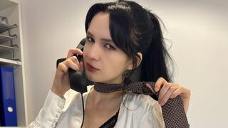 AlisseKen Cam
