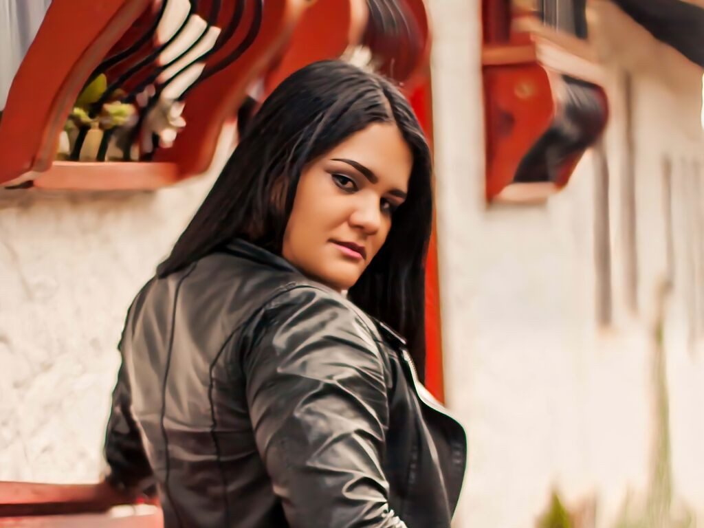 AlissonPerez Desnudo