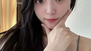 AlitaLanlan Cam
