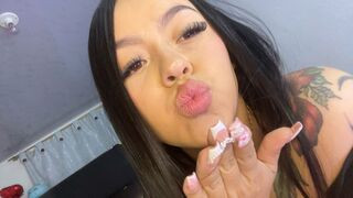 AlixCute Cam