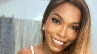 AliyahFarrah Cam