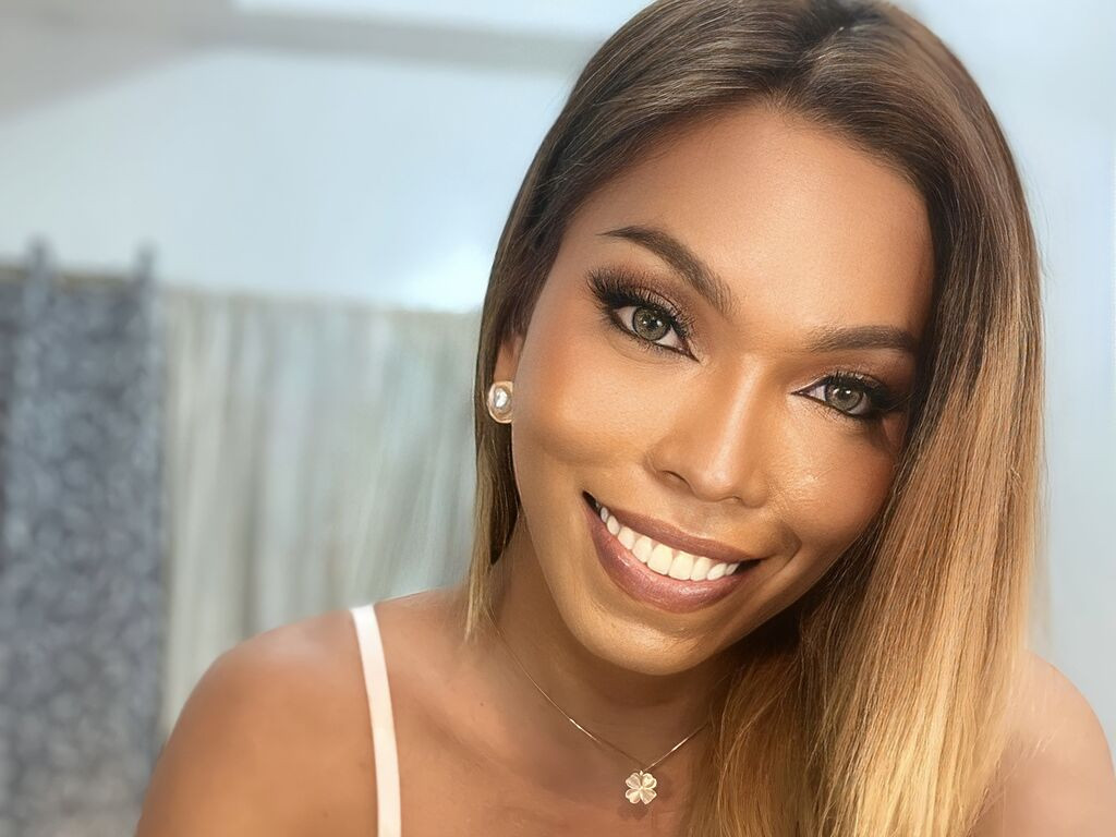 AliyahFarrah LiveJasmin