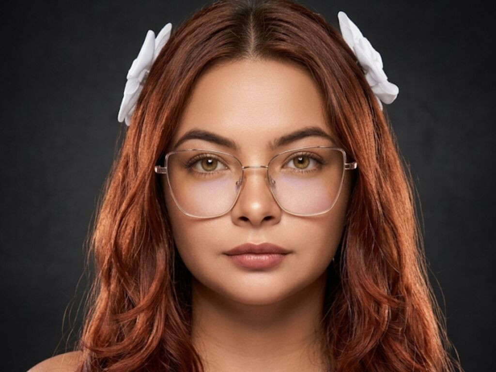 AllisonDawson LiveJasmin