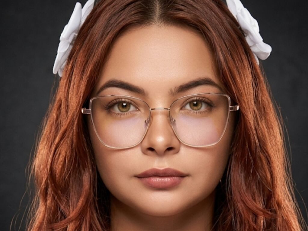 AllisonDawson Desnudo