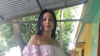 AllisonJones Cam