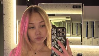 AllureAngel Cam