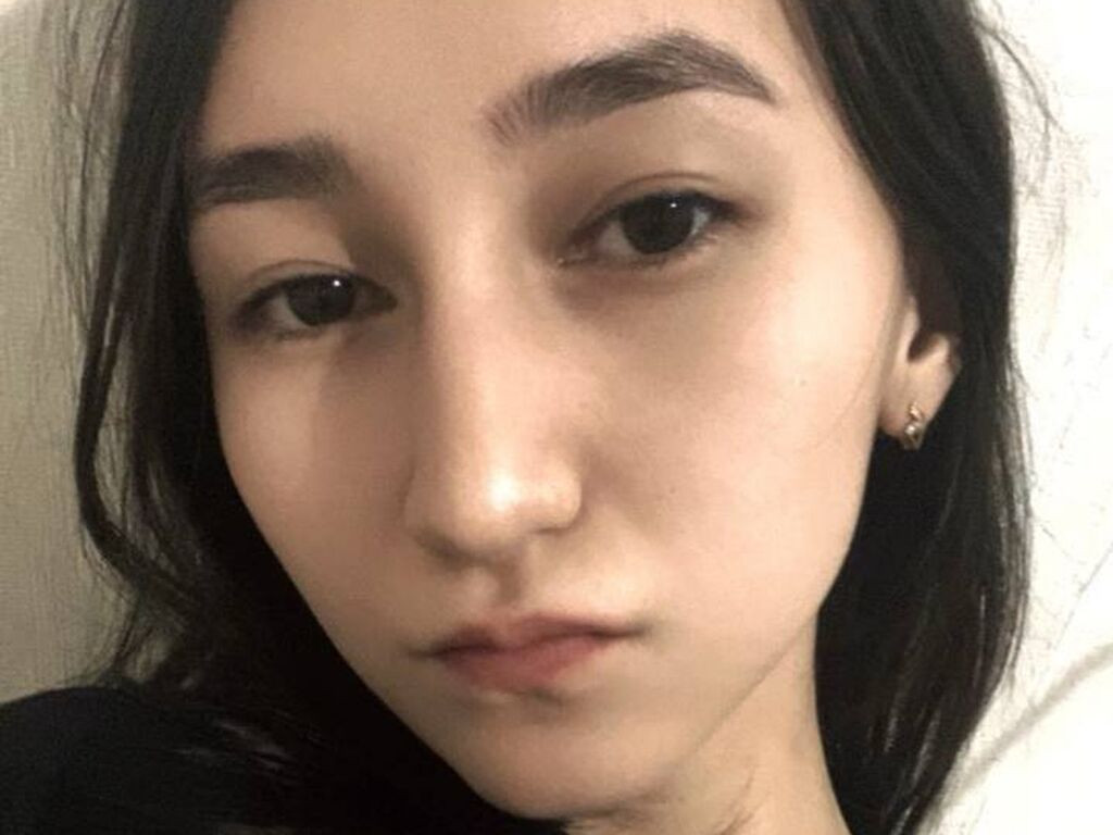 AlodiaGerald LiveJasmin