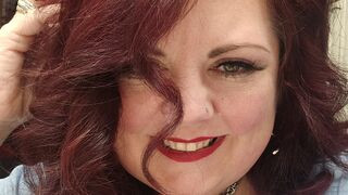 AlphasKittenXOXO Cam