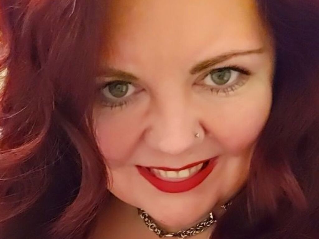 AlphasKittenXOXO Desnudo