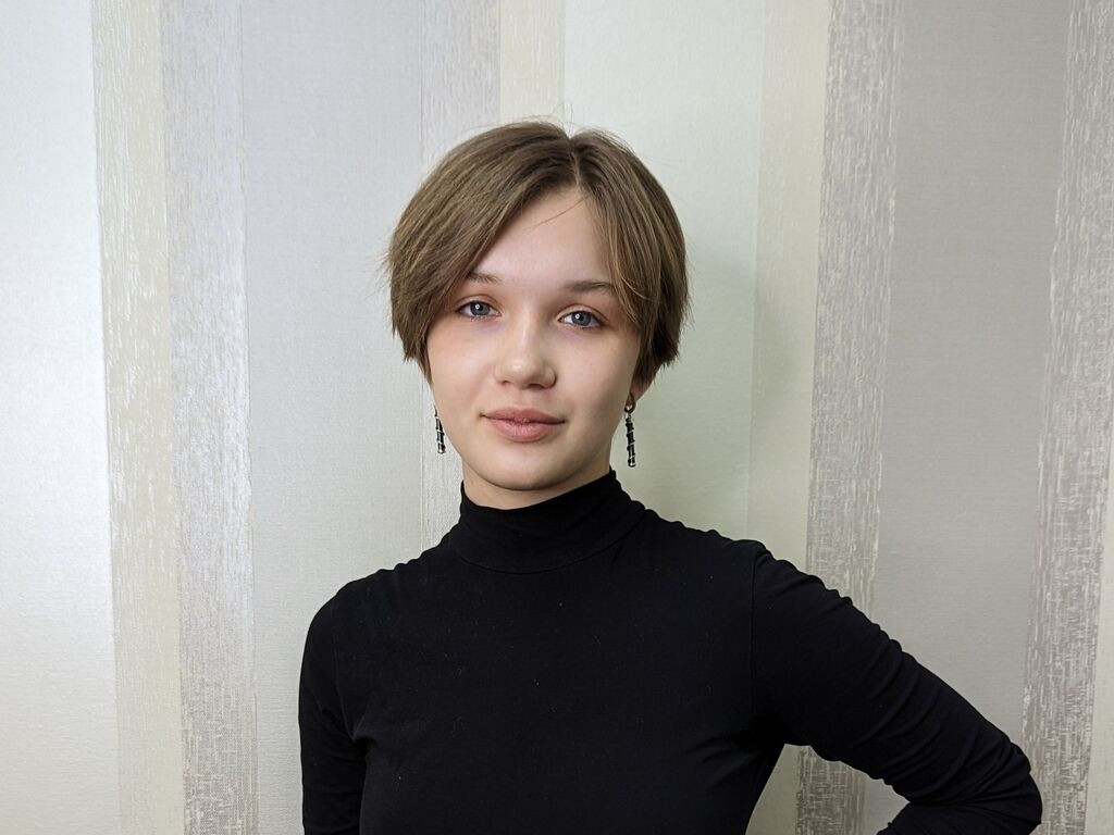 AlthenaEastes LiveJasmin