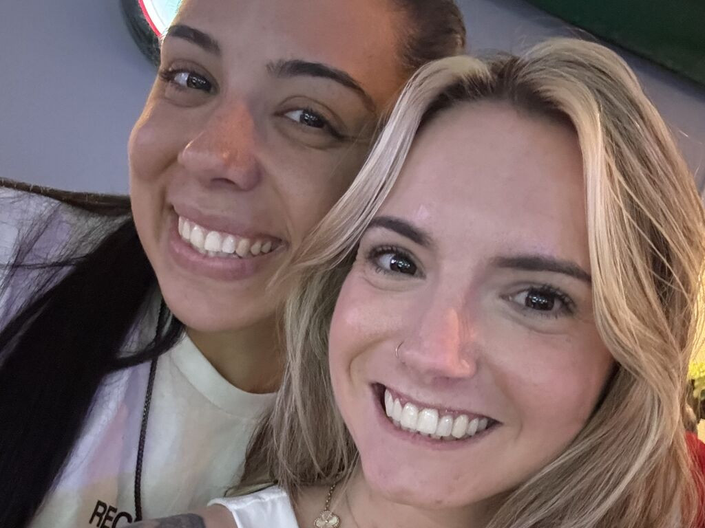 AlyandAndi LiveJasmin