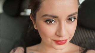 AlyciaRenaulty Cam