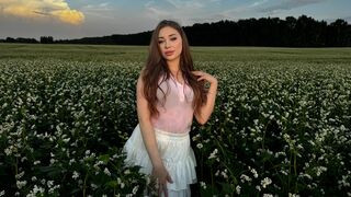 AmandaMoore Cam