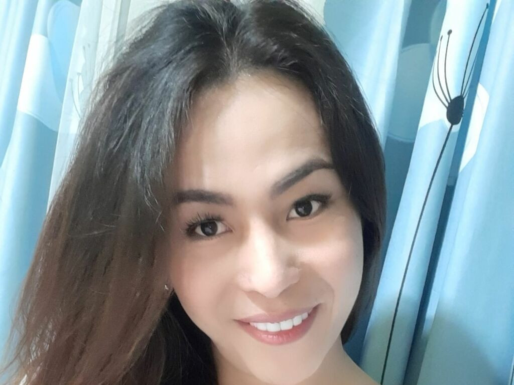 AmandaValencia Nude