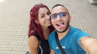 AmarantoMiller Cam