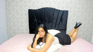 AmbarMoon Cam
