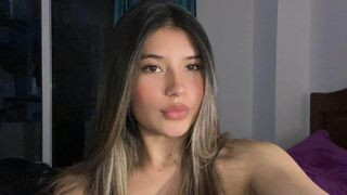 AmberCandi Cam