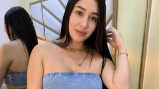AmberDemmie Cam